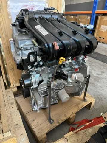 dacia duster benzinli motor